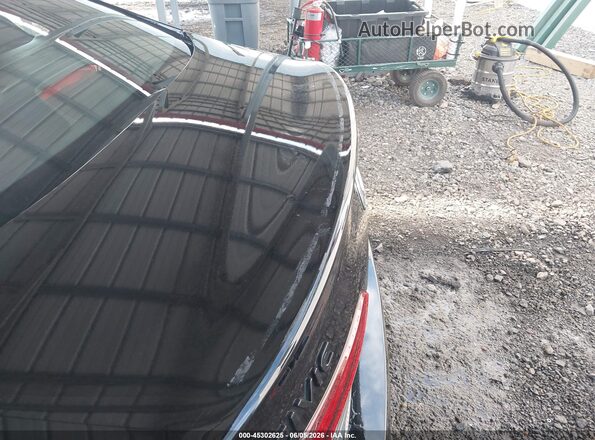 2HGFE2F58TH508468 2026 HONDA CIVIC Black 