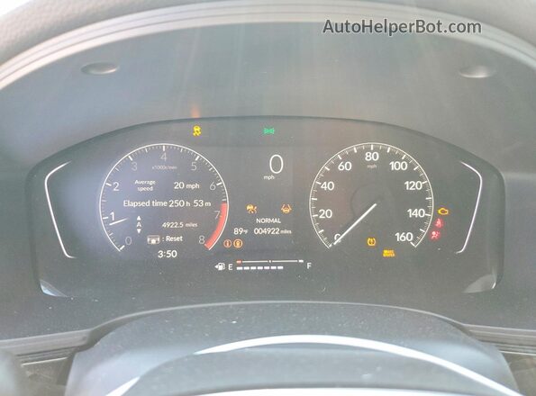 2HGFE2F58TH535346 2026 HONDA CIVIC Turquoise 