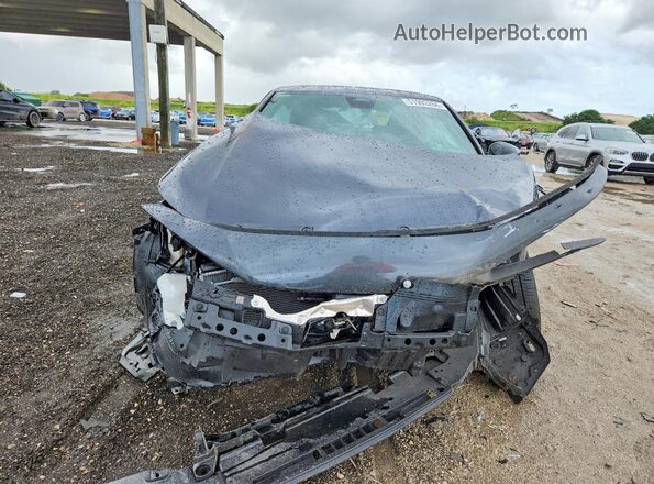 2HGFE2F58TH565267 2026 HONDA CIVIC Серый 