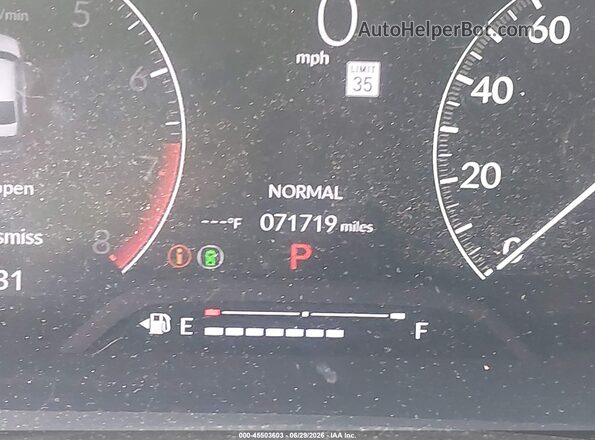 2HGFE2F59NH539408 2022 HONDA CIVIC Gray 