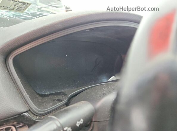 2HGFE2F59NH541370 2022 HONDA CIVIC Gray 