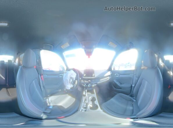 2HGFE2F59NH542230 2022 HONDA CIVIC Red 