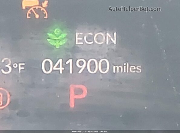 2HGFE2F59NH562073 2022 HONDA CIVIC Синий 