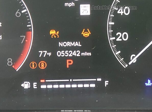 2HGFE2F59NH578418 2022 HONDA CIVIC Silver 
