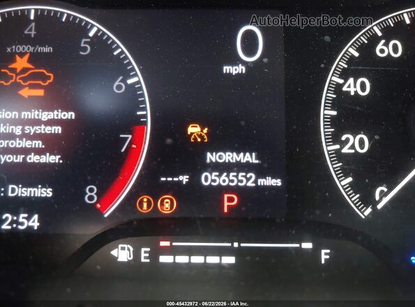 2HGFE2F59NH587863 2022 HONDA CIVIC White 