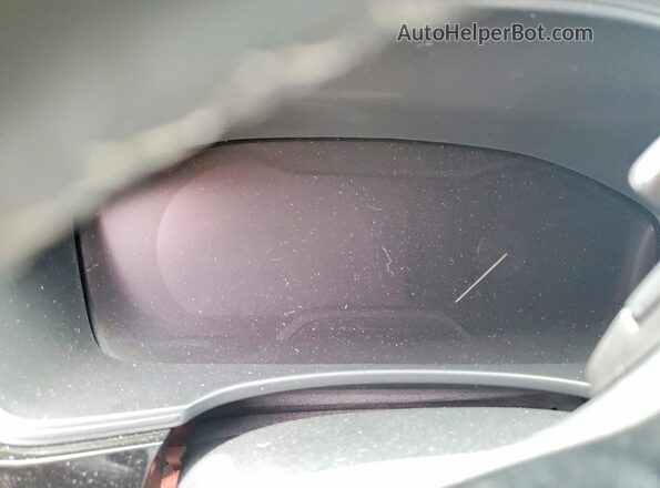 2HGFE2F59PH104956 2023 HONDA CIVIC Black 