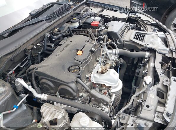 2HGFE2F59PH504807 2023 HONDA CIVIC Blue Vista trasera