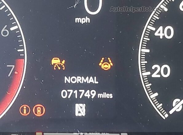 2HGFE2F59PH514981 2023 HONDA CIVIC Blue 