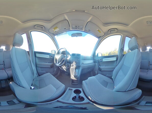 2HGFE2F59PH526581 2023 HONDA CIVIC Silver 