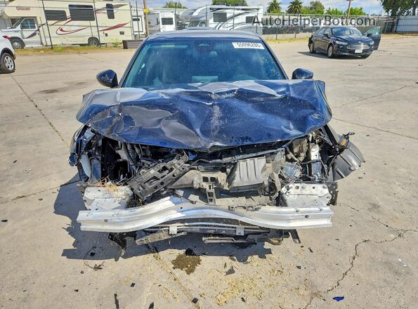 2HGFE2F59RH590669 2024 HONDA CIVIC Black 