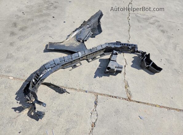 2HGFE2F59RH590669 2024 HONDA CIVIC Black 