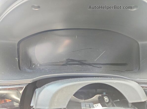 2HGFE2F59RH590669 2024 HONDA CIVIC Black 