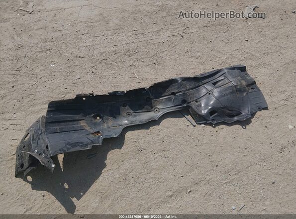 2HGFE2F59SH570198 2025 HONDA CIVIC Silver ხელსაწყოთა პანელის ხედი