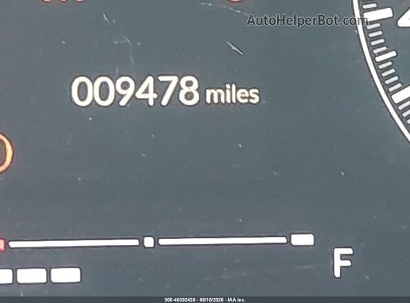 2HGFE2F59TH501402 2026 HONDA CIVIC Gray 