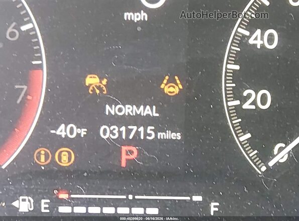 2HGFE2F59TH514165 2026 HONDA CIVIC Black 