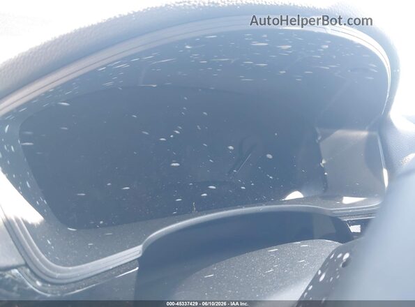2HGFE2F59TH541463 2026 HONDA CIVIC Gray 