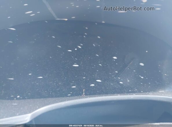 2HGFE2F59TH541463 2026 HONDA CIVIC Gray Widok tylnych siedzeń