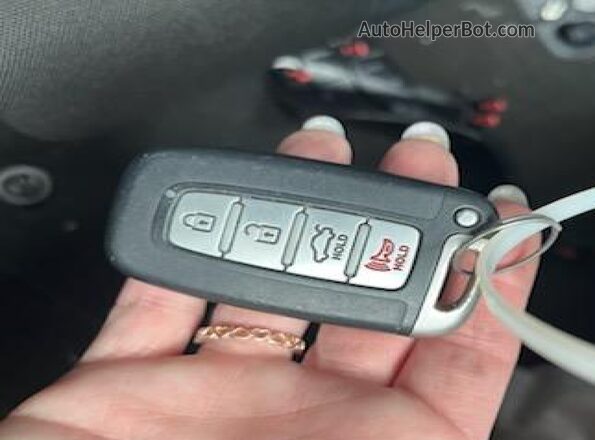 2HGFE2F59TH542452 2026 HONDA CIVIC Black ძრავის განყოფილების ხედი