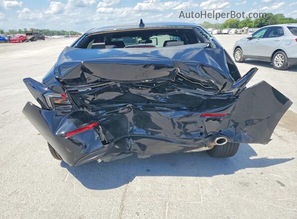 2HGFE2F59TH591246 2026 HONDA CIVIC Black Rear view