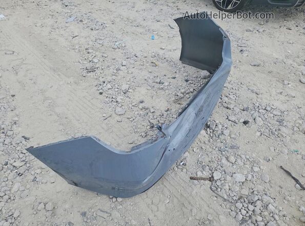2HGFE2F5XNH606453 2022 HONDA CIVIC Gray 