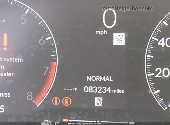 2HGFE2F5XNH609191 2022 HONDA CIVIC White 