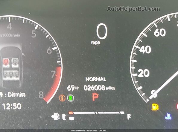 2HGFE2F5XPH513242 2023 HONDA CIVIC Black 