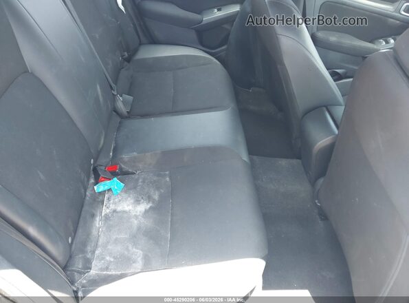 2HGFE2F5XRH562220 2024 HONDA CIVIC Серый Вид наклейки с VIN-кодом