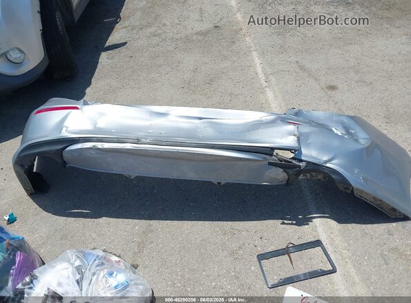2HGFE2F5XRH562220 2024 HONDA CIVIC Серый Вид щитка приборов