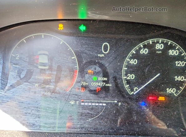 2HGFE2F5XRH563691 2024 HONDA CIVIC White 