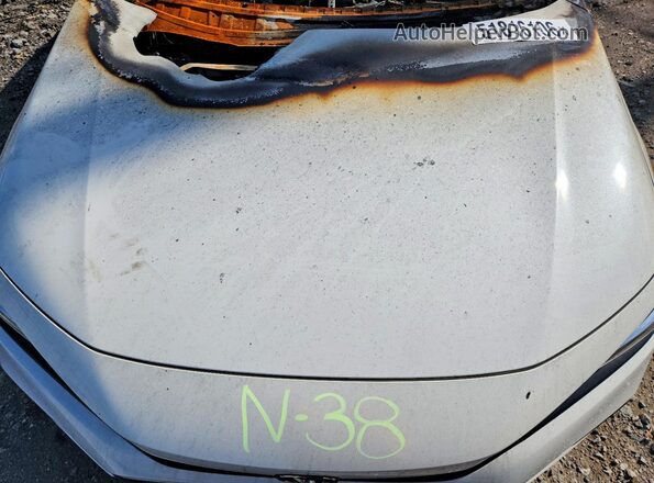 2HGFE2F5XRH575159 2024 HONDA CIVIC White 
