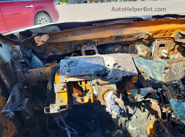 2HGFE2F5XRH575159 2024 HONDA CIVIC White 