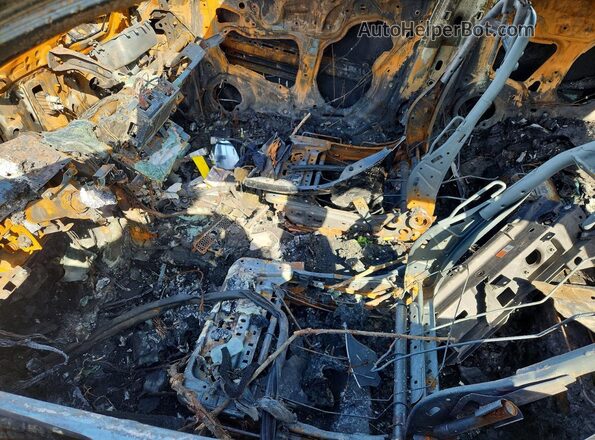 2HGFE2F5XRH575159 2024 HONDA CIVIC White 