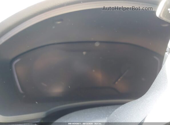 2HGFE2F5XSH522614 2025 HONDA CIVIC White Rear seats view