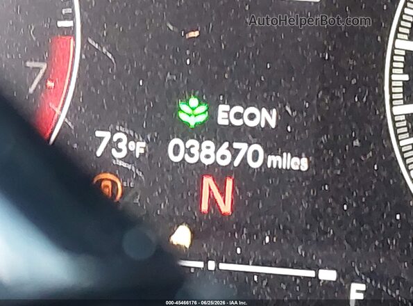 2HGFE2F5XSH527019 2025 HONDA CIVIC Black 