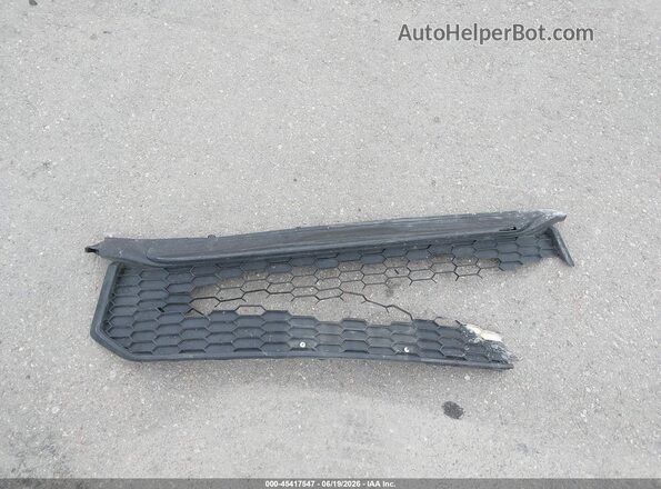 2HGFE2F5XSH527697 2025 HONDA CIVIC Blue Вид щитка приладів