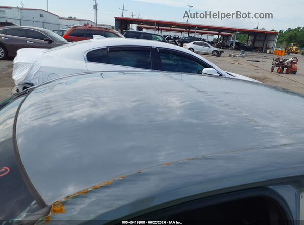 2HGFE2F5XSH542538 2025 HONDA CIVIC Gray 