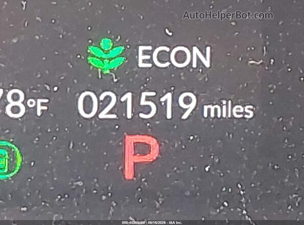 2HGFE2F5XSH566130 2025 HONDA CIVIC Silver 