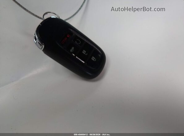 2HGFE2F5XSH578746 2025 HONDA CIVIC Серый Вид панели приборов