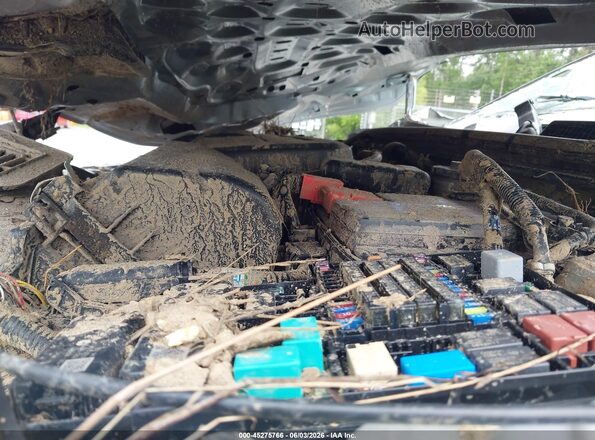 2HGFE2F5XSH599144 2025 HONDA CIVIC Silver 