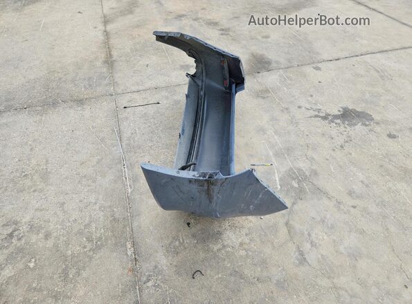2HGFE2F5XSH606884 2025 HONDA CIVIC Gray Widok komory silnika