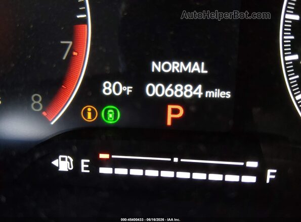 2HGFE2F5XTH507063 2026 HONDA CIVIC Black 