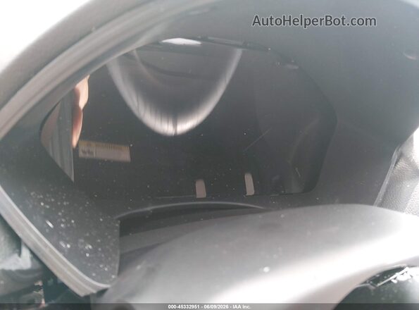 2HGFE2F5XTH507970 2026 HONDA CIVIC Blue Սարքավորումների վահանակի տեսք