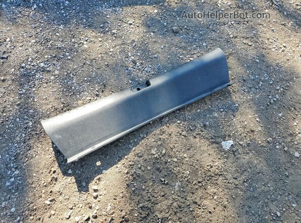 2HGFE4F80SH001357 2025 HONDA CIVIC Gray Շարժիչի բաժամունքի տեսք