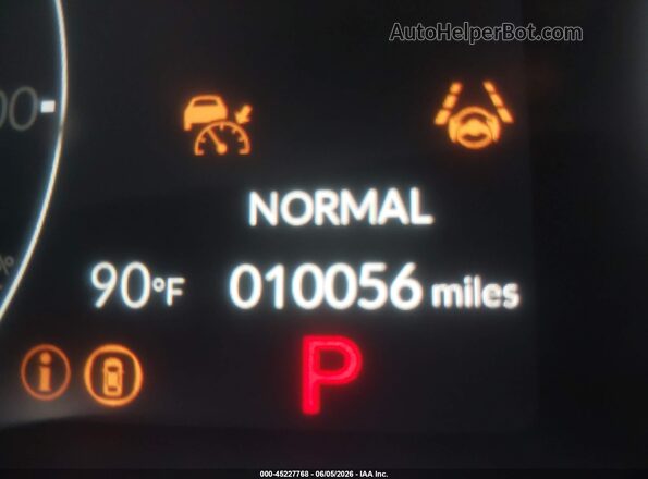 2HGFE4F80SH334254 2025 HONDA CIVIC Gray 