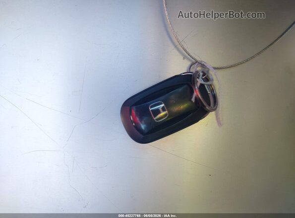 2HGFE4F80SH334254 2025 HONDA CIVIC Gray Widok deski rozdzielczej
