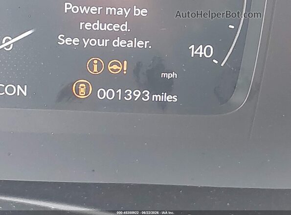 2HGFE4F80TH336720 2026 HONDA CIVIC Gray 