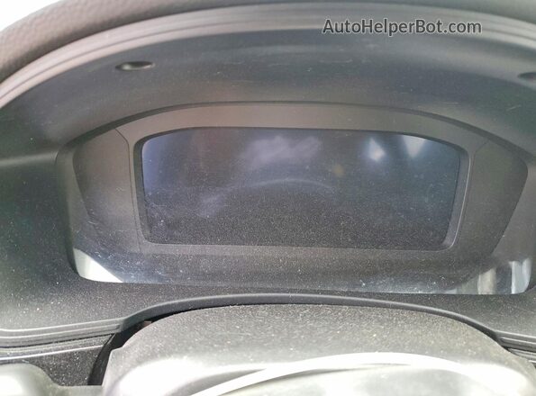 2HGFE4F81SH003411 2025 HONDA CIVIC Белый 