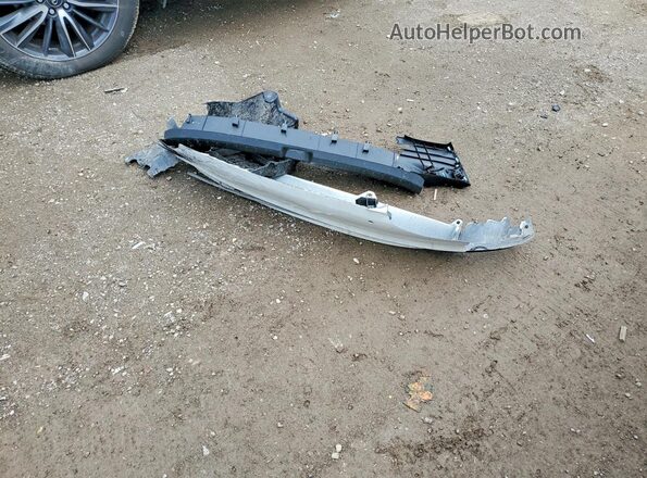 2HGFE4F81SH003411 2025 HONDA CIVIC Белый 