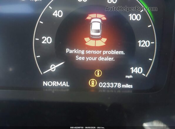 2HGFE4F81SH328575 2025 HONDA CIVIC Black 