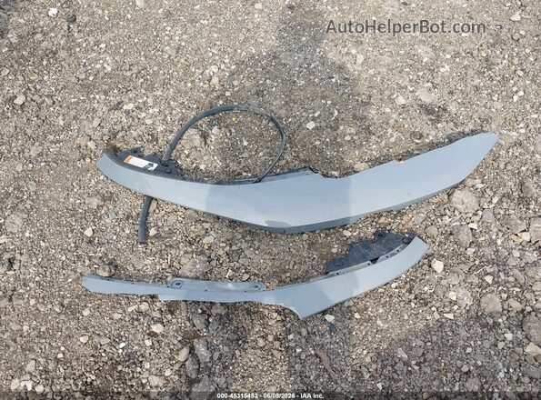 2HGFE4F81SH335557 2025 HONDA CIVIC HYBRID Gray 